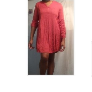 BOGO 2-$25, 3-$30 - Comfy Casual High-Low